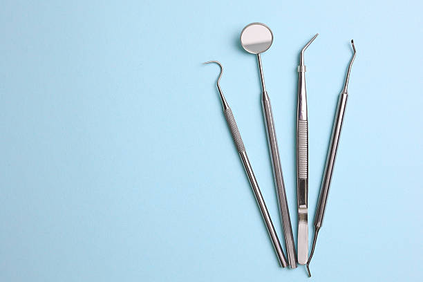 Top rated local Dental specialists in Wekiwa Springs, FL